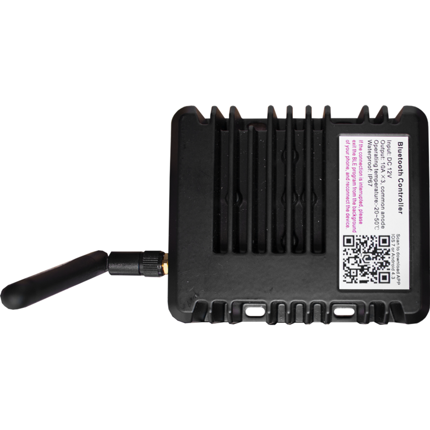 MSUWBTC12V - 1
