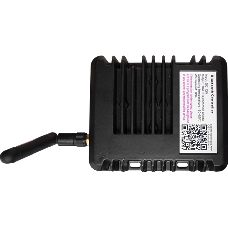MSUWBTC12V - 1
