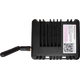 MSUWBTC12V - 1