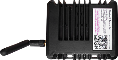 MSUWBTC12V - 1