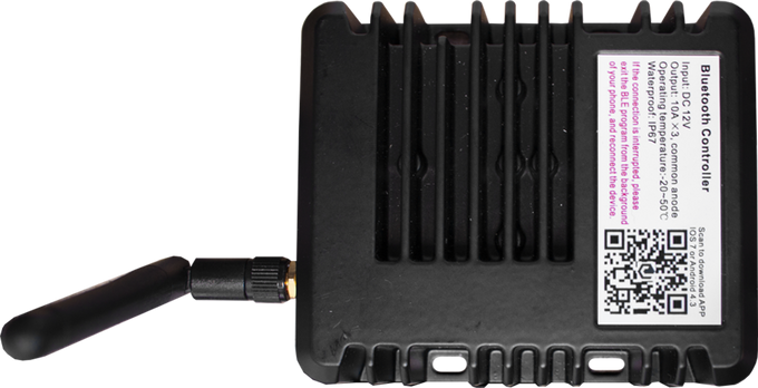MSUWBTC12V - 1