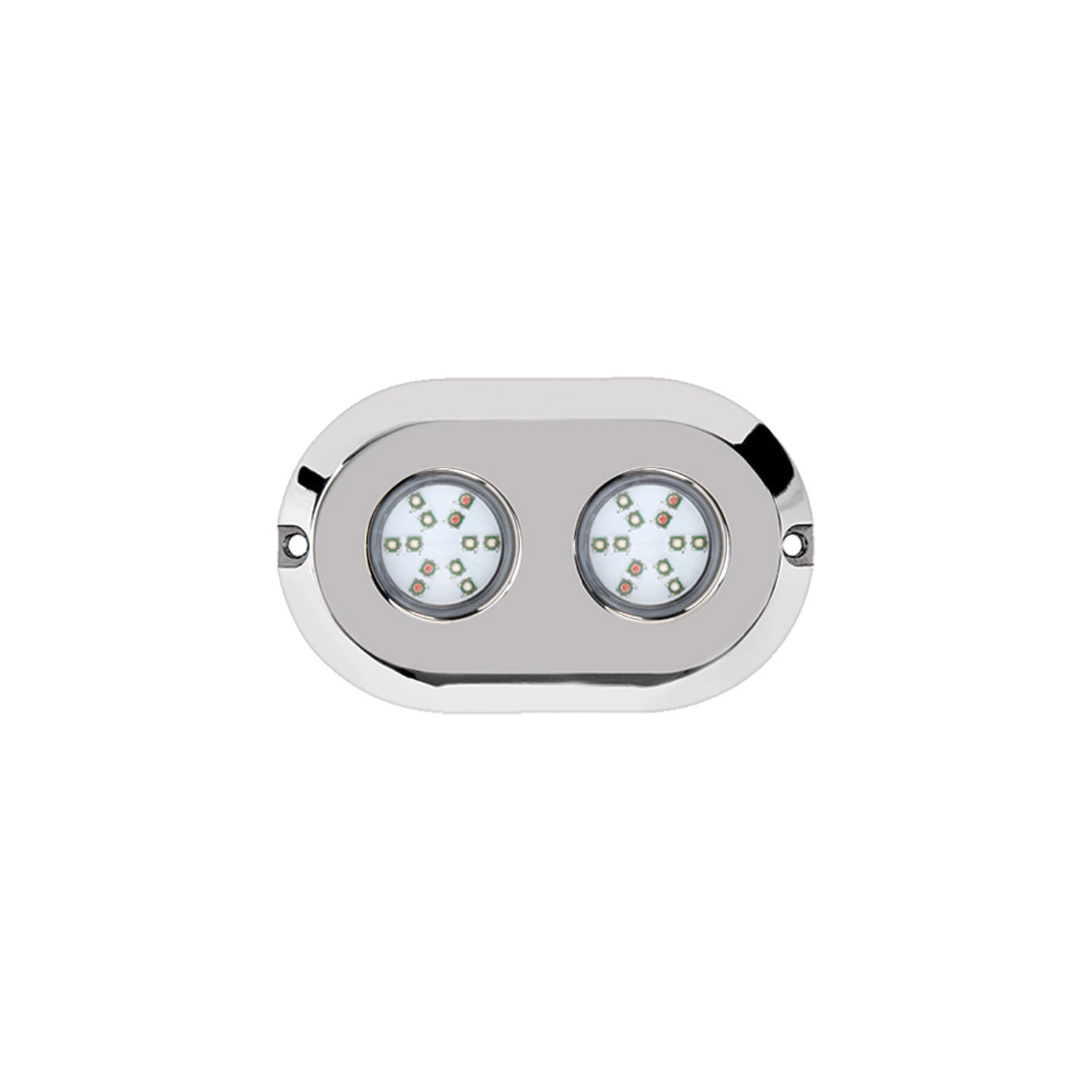 MSUWL120RGB - 1