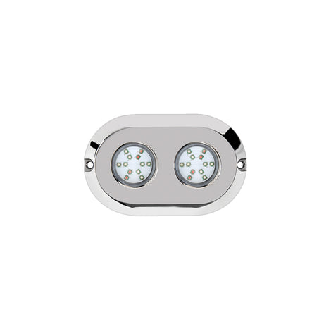 MSUWL120RGB - 1