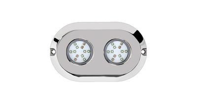 MSUWL120RGB - 1