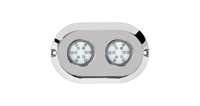 MSUWL120RGB - 1