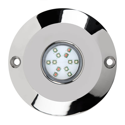 MSUWL60RGB - 1