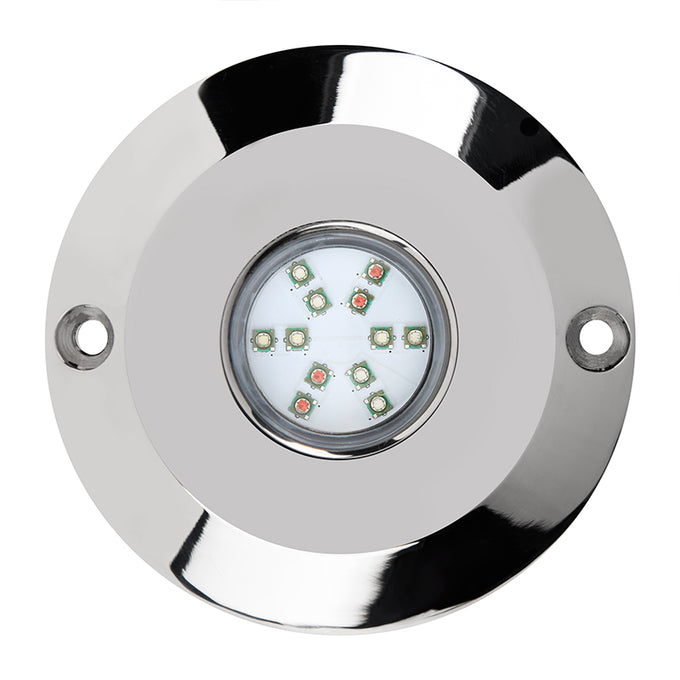 MSUWL60RGB - 1