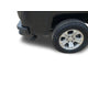 Muffler Tip <br>99-24 Ford F-150, F-250, F-350 F-450 F-550 SuperDuty