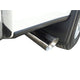 Muffler Tip <br>99-24 Ford F-150, F-250, F-350 F-450 F-550 SuperDuty