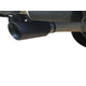 Muffler Tip <br>99-24 Ford F-150, F-250, F-350 F-450 F-550 SuperDuty