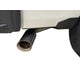 Muffler Tip <br>99-24 Ford F-150, F-250, F-350 F-450 F-550 SuperDuty