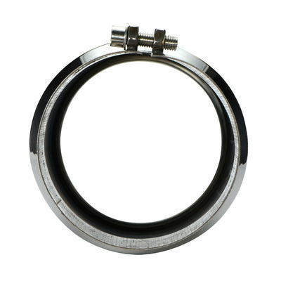 Muffler Tip