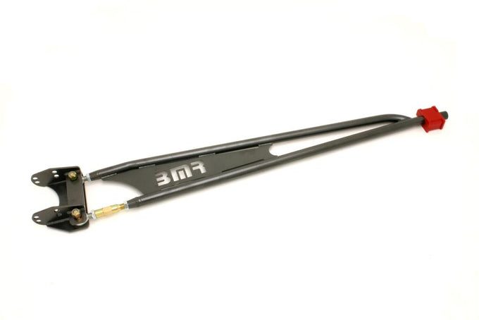 BMR-MTA001H-2