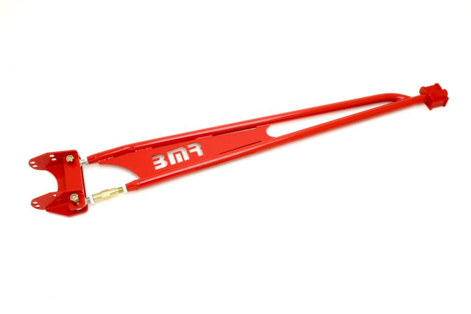 BMR-MTA001R-1