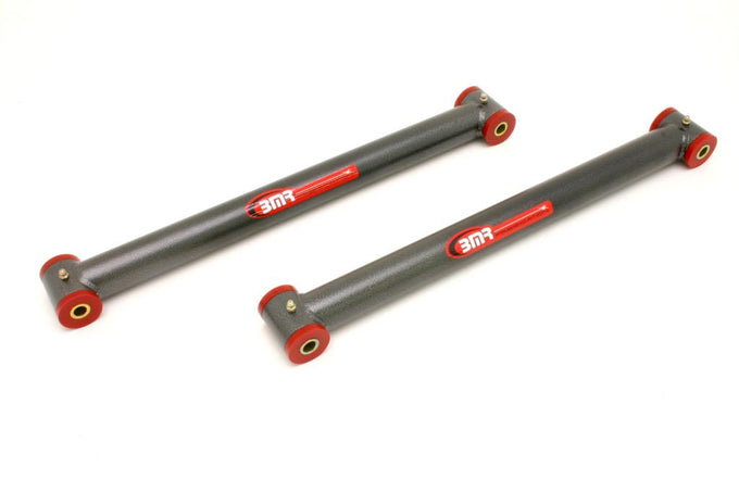BMR-MTCA001H-2