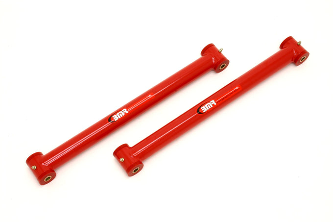 BMR-MTCA001R-1