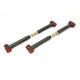 BMR-MTCA002H-2