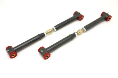 BMR-MTCA002H-2