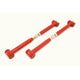 BMR-MTCA002R-1
