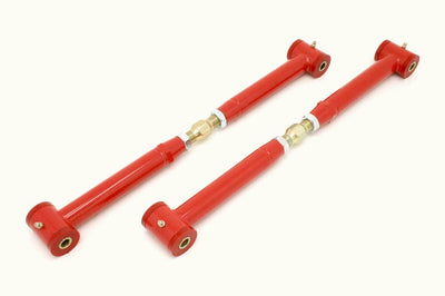 BMR-MTCA002R-1