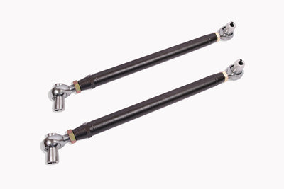 BMR-MTCA003H-2