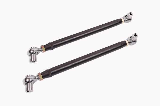 BMR-MTCA003H-2