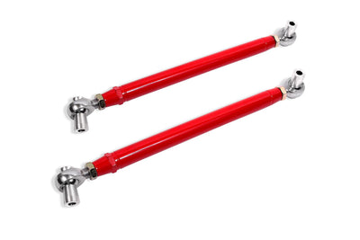 BMR-MTCA003R-1