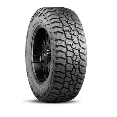 Baja Boss A/T Tire <br>265/50R20 111T