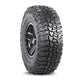 Baja Boss M/T Tire <br>LT285/75R16 126/123Q