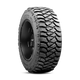 Baja Legend MTZ Tire <br>38X15.50R20LT 128Q