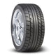 Street Comp Tire <br>275/35R20 102W