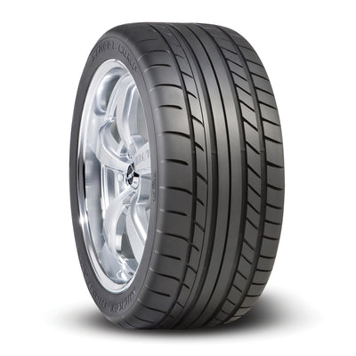 Street Comp Tire <br>275/35R20 102W