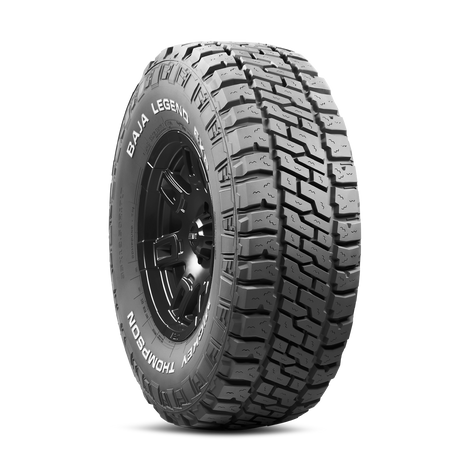 Baja Legend EXP Tire <br>33X12.50R20LT 114Q