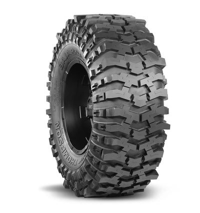 Baja Pro XS Tire <br>35X13.50-17LT