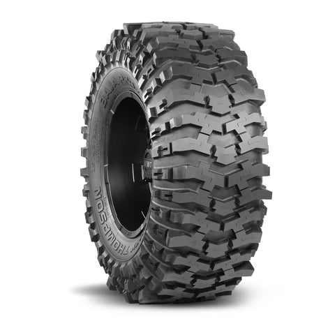 Baja Pro XS Tire <br>15/43-17LT