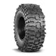Baja Pro XS Tire <br>19.5/46-16LT