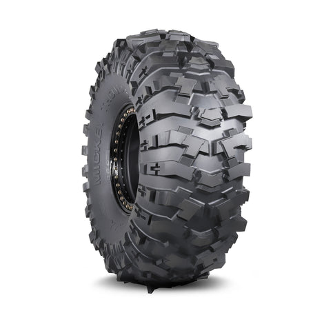 Baja Pro X Tire <br>37X13.50-17LT