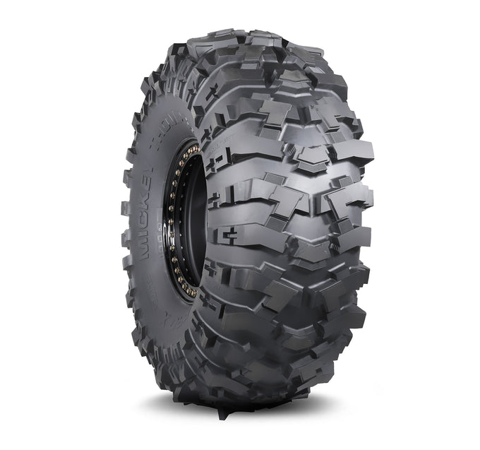 Baja Pro X Tire <br>30X10-14