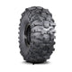 Baja Pro X Tire <br>43X14.50-17LT