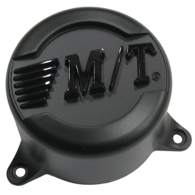 Classic Baja Lock Center Cap <br>MT 6X5.5