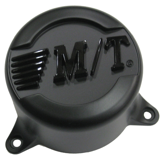 Classic Baja Lock Center Cap <br>MT 6X5.5