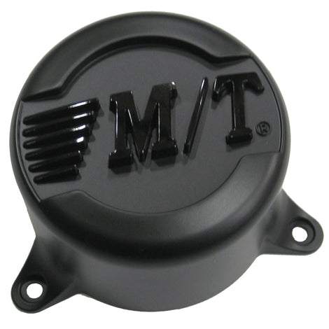 Classic Baja Lock Center Cap <br>MT 8X6.5