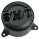 Classic Baja Lock Center Cap <br>MT 8X170