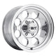 Classic III Wheel <br>16x8 5x5.5 4-1/2