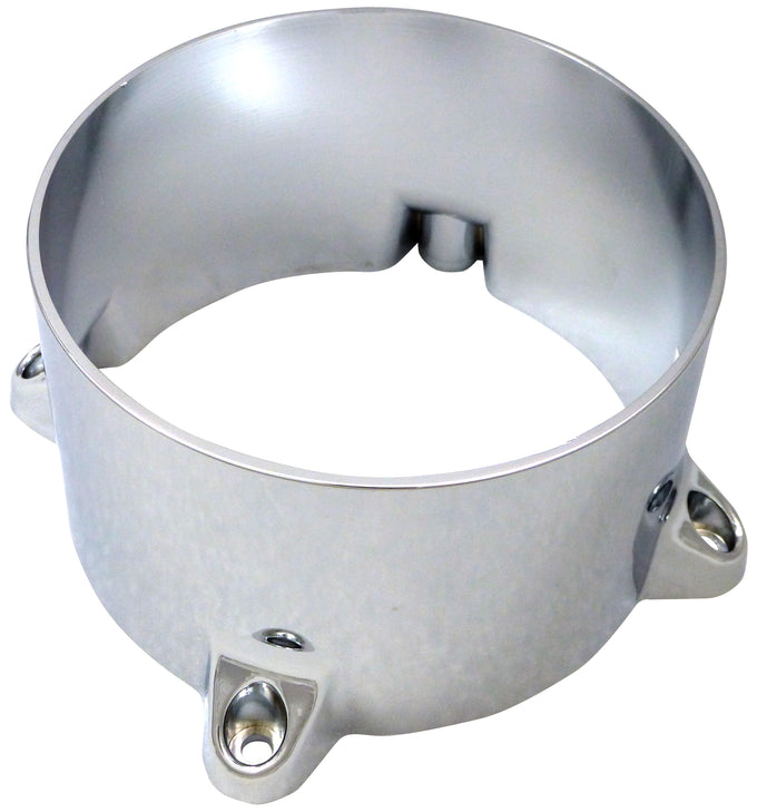 Classic III Center Cap <br>Open 5x5.5