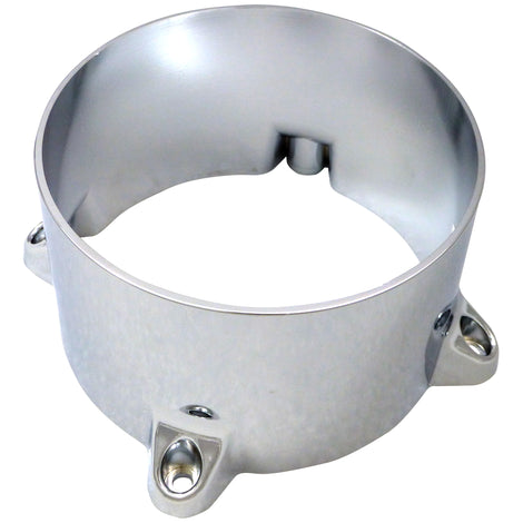 Classic III Center Cap <br>Open 6x5.5