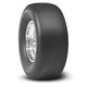 Pro Bracket Radial Tire <br>26.0/10.0R17 X5