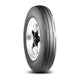 ET Street Front Tire <br>26X6.00R17LT