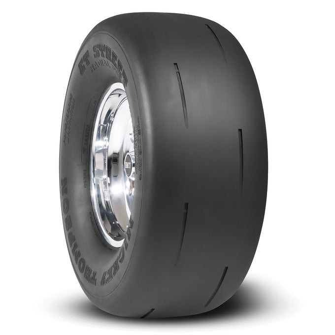 ET Street Radial Pro Tire <br>P315/60R15