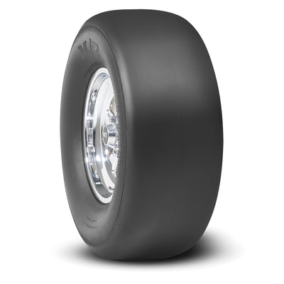 Pro Bracket Radial Tire <br>28.0/10.5R17 X5